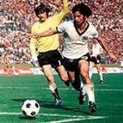  RONALDO NUN REKORUMU KIRACAĞINA İNANIYORUM 